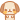 20261012_173249_bd5ea30cfe92702850eea4052503b4e9.gif