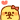 20261022_181211_96c31edd711b4c11a758b11375271cf6.gif
