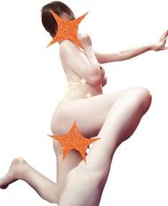 좋은 아침 ☀️✨