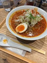흔한 얼굴?