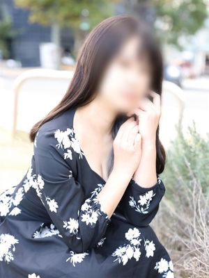 백옥피부제모완료 아마추어 부인 - 사키
