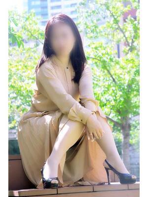 이 업계와 비슷하지 않다. - 코마치