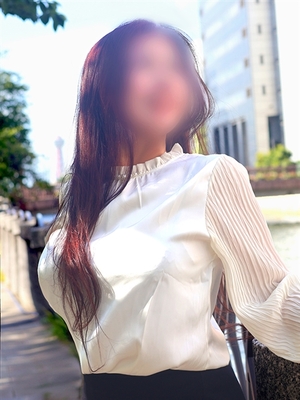 에미코