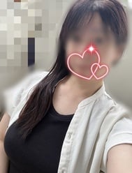 안녕하세요