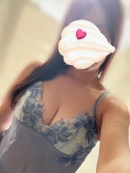 좋은 아침