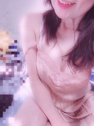 안녕하세요
