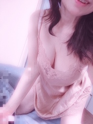 좋은 아침