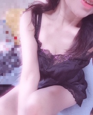 쉬세요