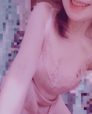 쉬세요