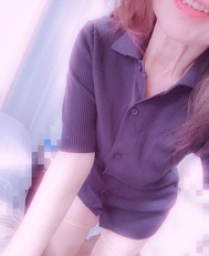 출근했습니다.