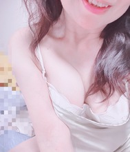 쉬세요