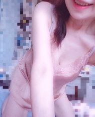 좋은 아침