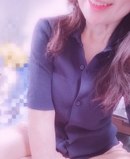 쉬세요