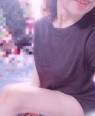 좋은 아침