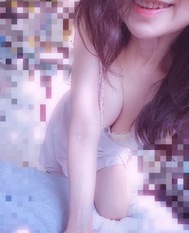 쉬세요