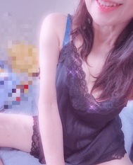 좋은 아침