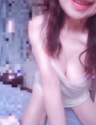 쉬세요