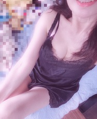 출근했습니다.