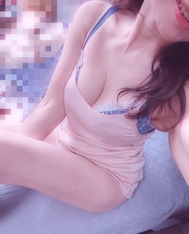 쉬세요