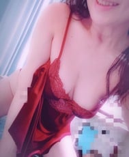 좋은 아침