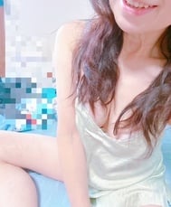 좋은 아침