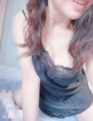 좋은 아침