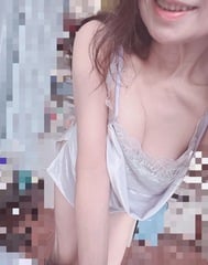 쉬세요