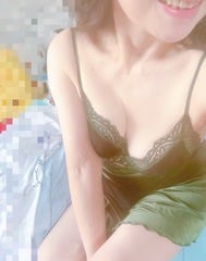 출근했습니다.