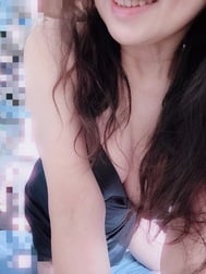 쉬세요