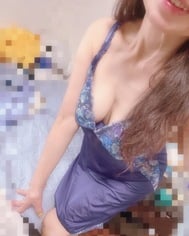 쉬세요