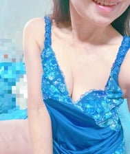 좋은 아침
