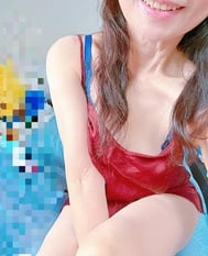 좋은 아침