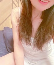 좋은 아침
