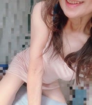 쉬세요