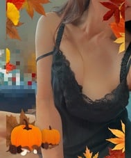 좋은 아침