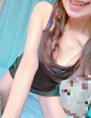 쉬세요