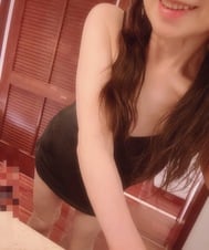 쉬세요