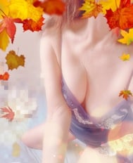 쉬세요