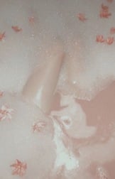 시원하게 와주세요♡♡