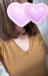 밤의 한때♡♡