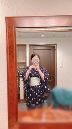 오늘