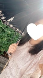오늘