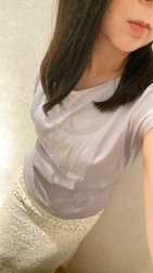 오늘