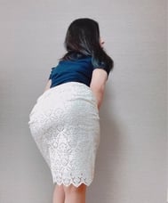 고마워요 ♡