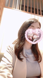 오늘