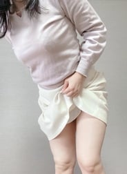 고마워요 ♡