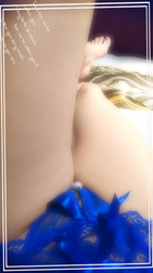 어제♪18시.