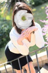 N씨♪