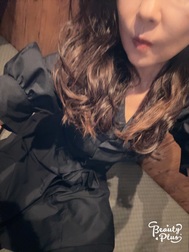 연휴