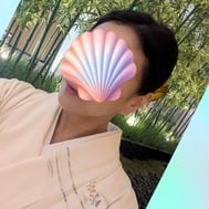 안녕하세요